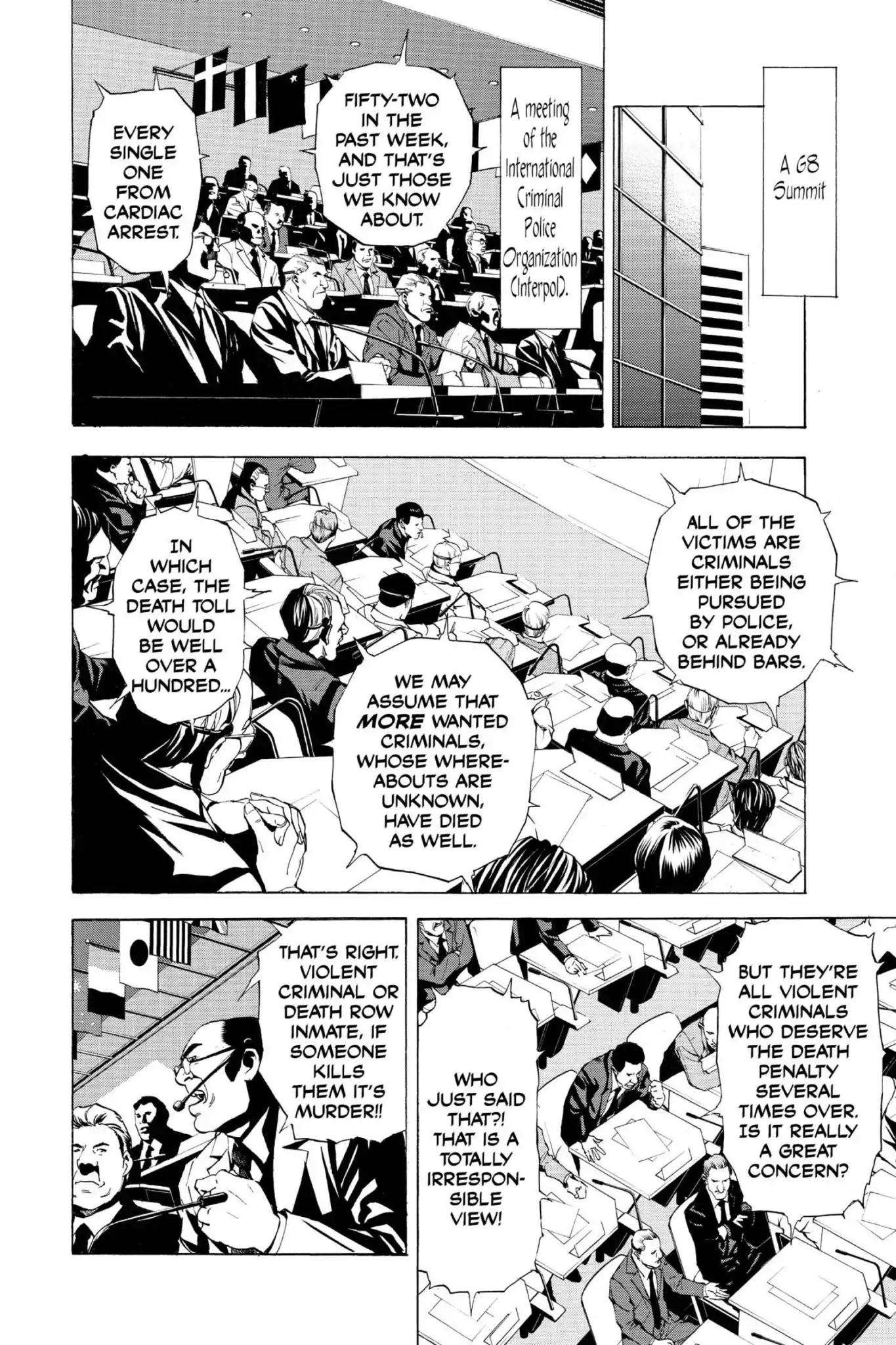 Death Note, Chapter 2 image 04